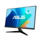 ASUS VY249HF-R 24 Inch 100Hz FHD IPS Gaming Monitor (Eye Care)